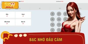 Bạc Nhớ Đầu Câm - Cách Nhận Diện Chu Kỳ Rơi Chuẩn Xác Nhất