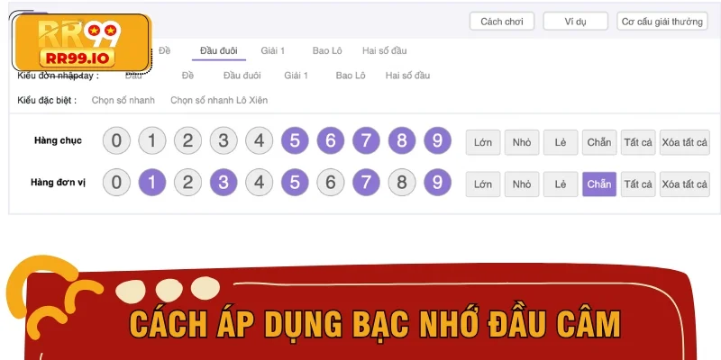 3 cách áp dụng hiệu quả đạt hơn 90%