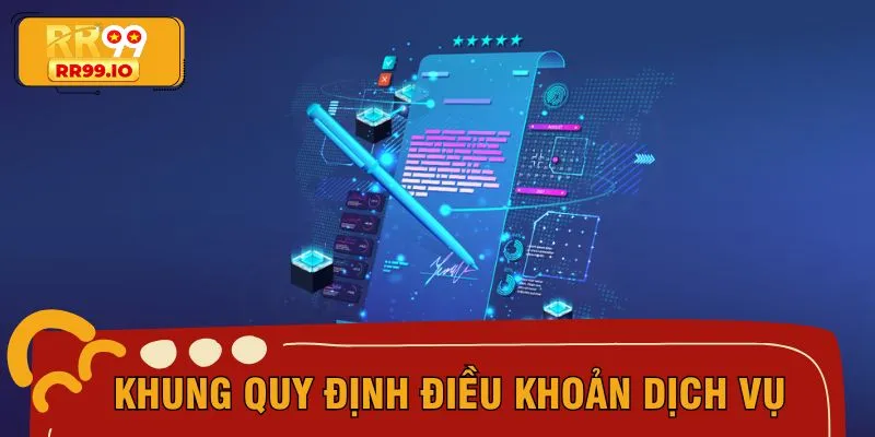 Điều kiện và nguyên tắc sử dụng điều khoản cá cược online