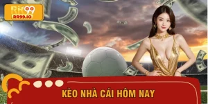 Kèo Nhà Cái Hôm Nay - Hướng Dẫn Cách Đọc Như Dân Chuyên