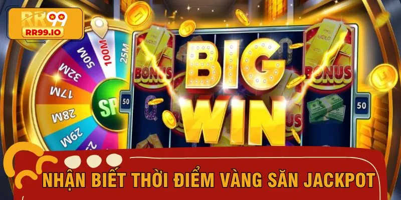 Lưu ngay các mốc thời gian vàng săn thưởng lớn