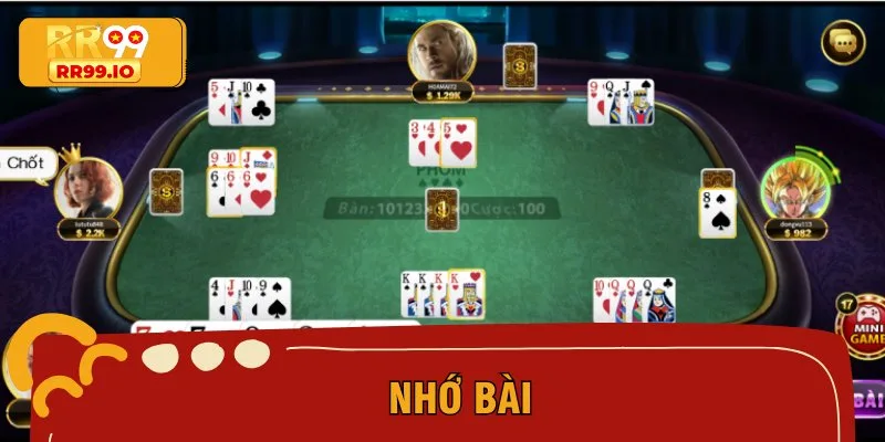 Kỹ năng nhớ bài đóng vai trò quan trọng mà ai cũng cần biết