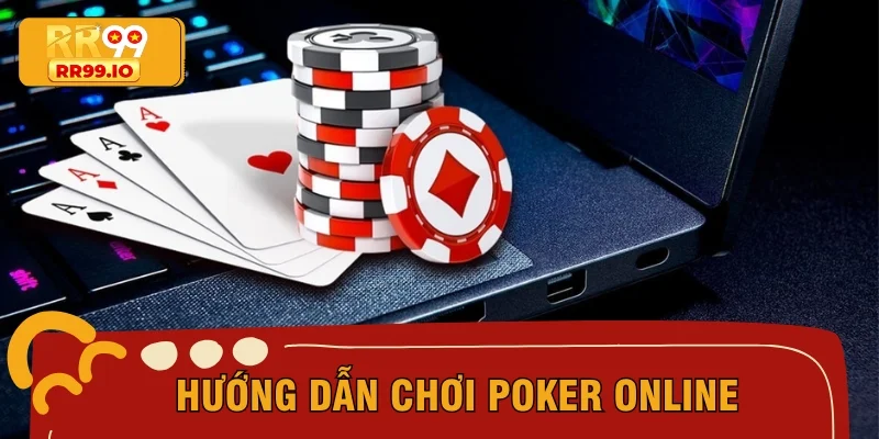 Cách chơi cụ thể thao luật quốc tế