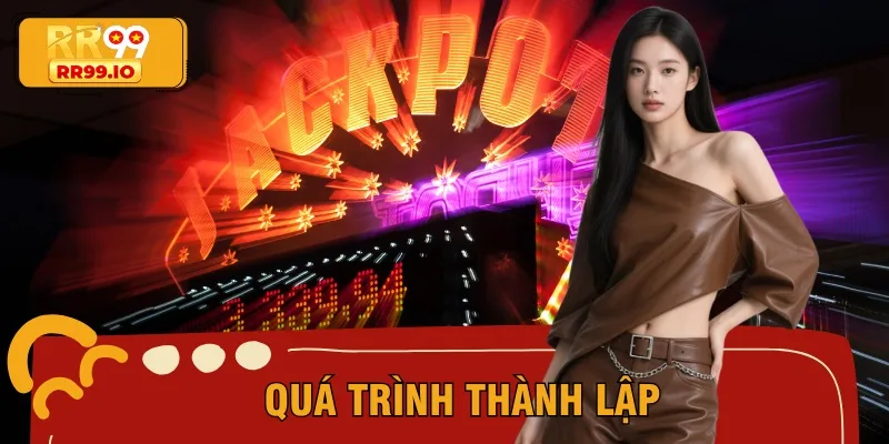 Trang chủ RR99 đã xây dựng nền tảng minh bạch từ năm 2019