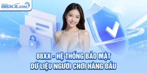 88xx-he-thong-bao-mat-du-lieu-nguoi-choi-hang-dau