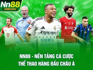 nn88-nen-tang-ca-cuoc-the-thao-hang-dau-chau-a